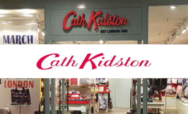 portfolio-Cath Kidson